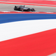 Illustration for article titled USGP Dump, Episode I